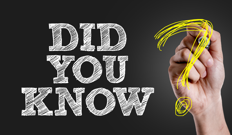 moving companies packing