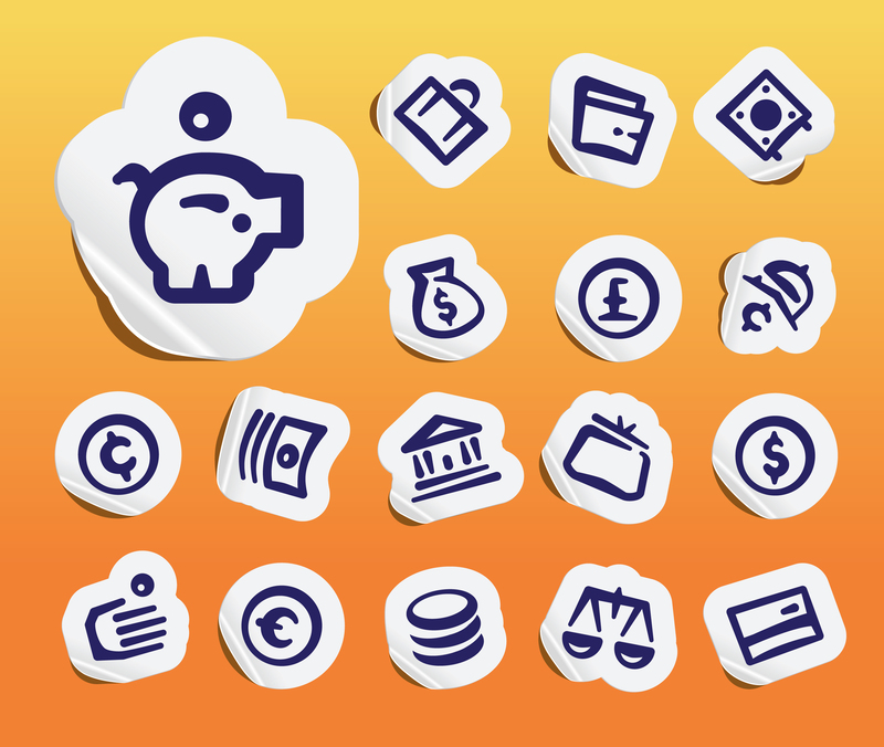 moving furniture boxes